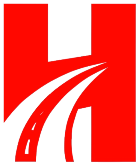 Highway Hunts
